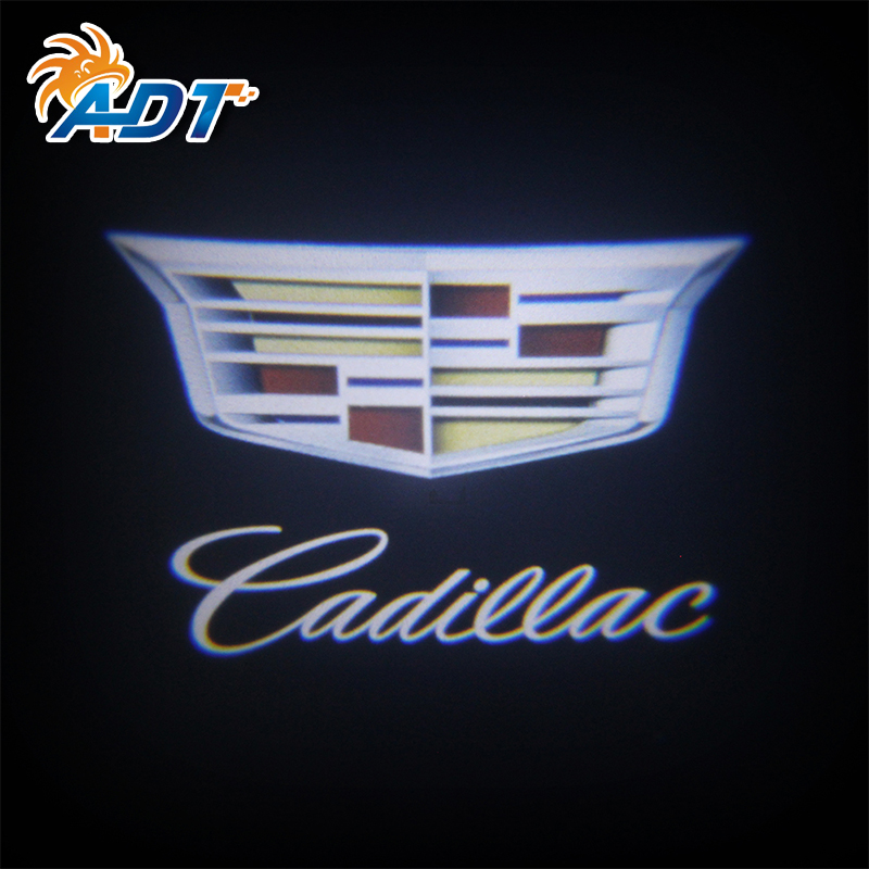 #ADT-LD-G10-M8 (Cadillac) (6)